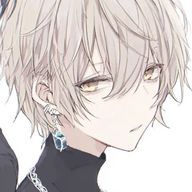 ふぃおなさんのアイコン画像