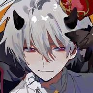 ふぃおなさんのアイコン画像