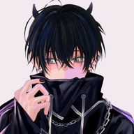 ふぃおなさんのアイコン画像