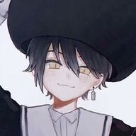 ふぃおなさんのアイコン画像