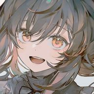 ふぃおなさんのアイコン画像