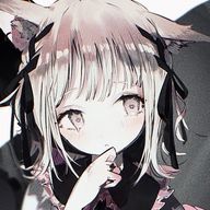 ふぃおなさんのアイコン画像