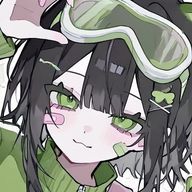 ふぃおなさんのアイコン画像