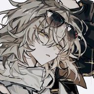 ふぃおなさんのアイコン画像