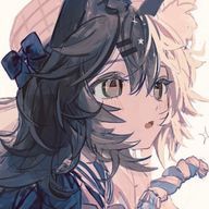 ふぃおなさんのアイコン画像