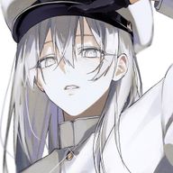 モミジさんのアイコン画像