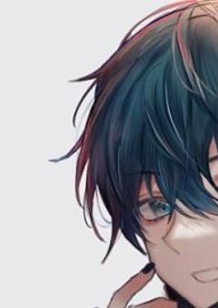 にじさんじと夢主のはちゃめちゃコメディ(?)