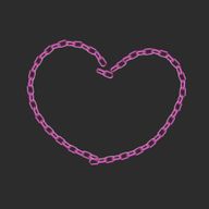 皇雅さんのアイコン画像