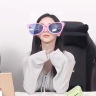 💙さんのアイコン画像