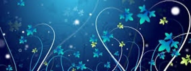 神無月さんの壁紙画像