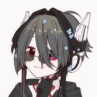 神無月さんのアイコン画像