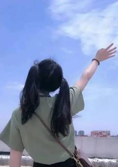 LESSERAFIMのツンデレマンネ