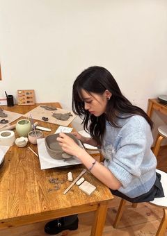 血縁関係だったらいいのに〜... 