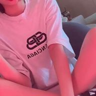 みまるさんのアイコン画像