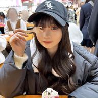 ぼ た ん 。さんのアイコン画像