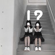 夕 映 .さんのアイコン画像