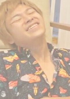 ็ง ใจ ๅฝผ ใฎ ๆฅๅธธ