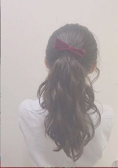 ใพ ใ ใ ๏ฝฐ ใ