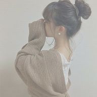 ๐ ๐ข ๐ง ๐ข ๐ ๐ใใใฎใขใคใณใณ็ปๅ