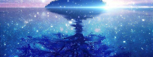 ルカさんの壁紙画像