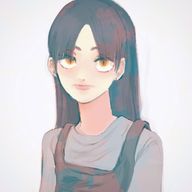 Shamukoさんのアイコン画像