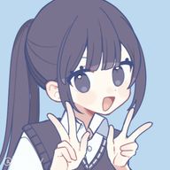 雪❄さんのアイコン画像
