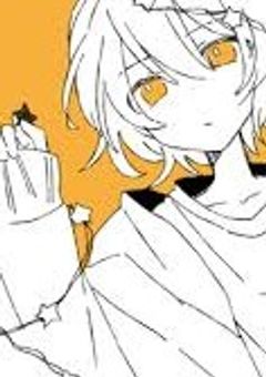 こちら、青春学園放送部！