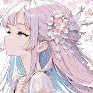 音風 蒼＠すの担極めてるリア友とペア画中さんのアイコン画像