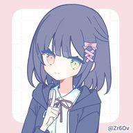 音風 蒼＠活休さんのアイコン画像