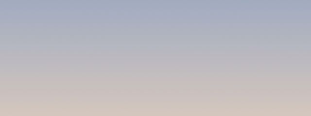 白夜千都【公式】さんの壁紙画像