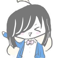 白夜千都【公式】さんのアイコン画像