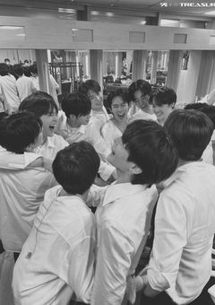 大切なことは全部