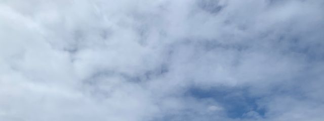 UQさんの壁紙画像