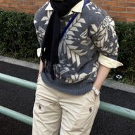 UQさんのアイコン画像