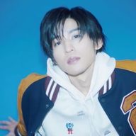 さんのアイコン画像