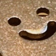 耳鼻科さんのアイコン画像