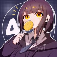  tone　さんのアイコン画像