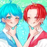 Ayazakuraさんのアイコン画像