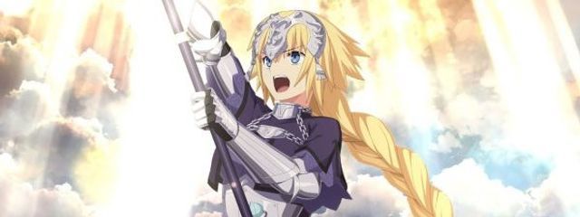 すいかりんさんの壁紙画像