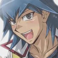 すいかりんさんのアイコン画像