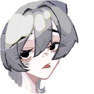 　さんのアイコン画像
