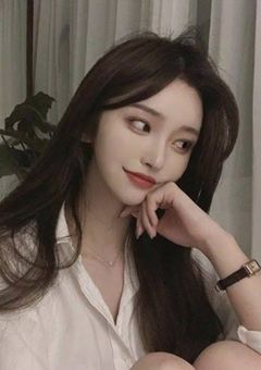 SixTONESの紅一点はギャップで落とす