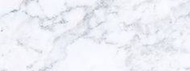 優奏さんの壁紙画像