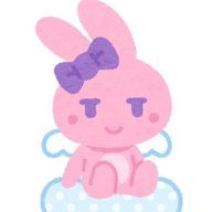 ふうさんのアイコン画像