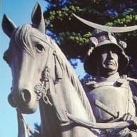 ナルト🍥さんのアイコン画像