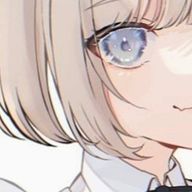 無為 ．さんのアイコン画像