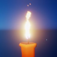 💫さんのアイコン画像