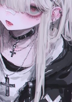 ❥重い愛を受け止めて。【MECHATU-A】