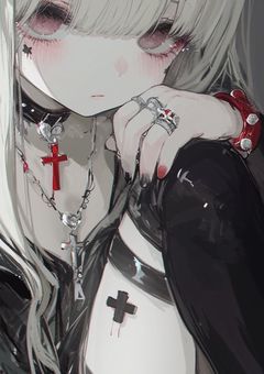 ❥愛の魔法にかかるまで【MECHATU-A】