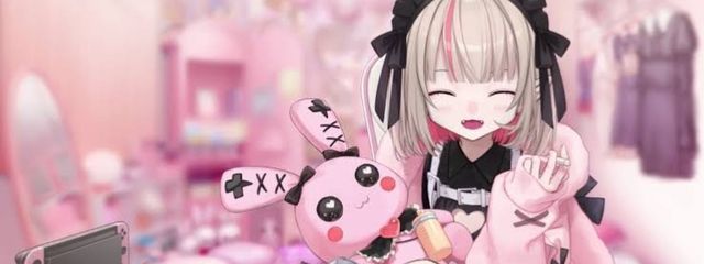 瀬奈さんの壁紙画像